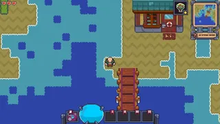 Скриншот 5 к игре Advenclave