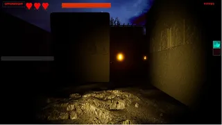 Скриншот 6 к игре HRS: devil game I
