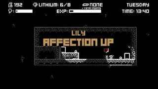 Скриншот 8 к игре DIGGERGUN