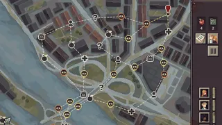 Скриншот 3 к игре Stories from the Outbreak