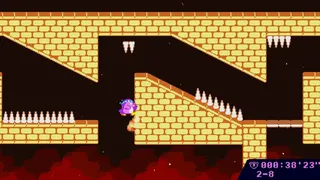 Скриншот 7 к игре Thrill Penguin
