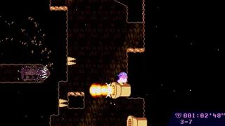 Скриншот 8 к игре Thrill Penguin