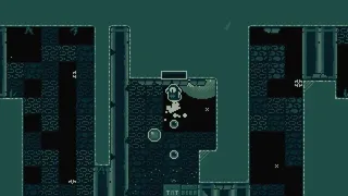 Скриншот 1 к игре Egglien