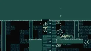 Скриншот 2 к игре Egglien