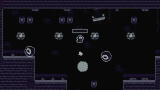 Скриншот 3 к игре Egglien