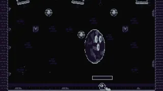 Скриншот 4 к игре Egglien