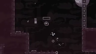 Скриншот 5 к игре Egglien