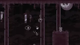 Скриншот 6 к игре Egglien