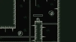 Скриншот 7 к игре Egglien