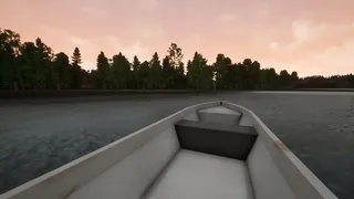 Скриншот 4 к игре Russian Hunter