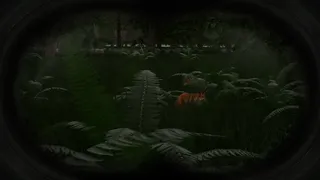 Скриншот 8 к игре Russian Hunter