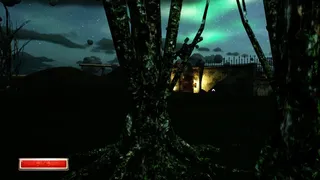 Скриншот 3 к игре The Chronicle