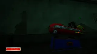 Скриншот 4 к игре The Chronicle