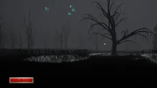 Скриншот 6 к игре The Chronicle