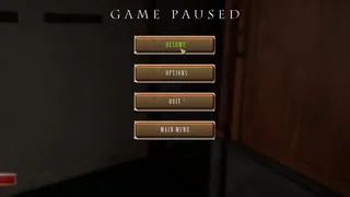 Скриншот 7 к игре The Chronicle