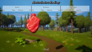 Скриншот 2 к игре Meat Beating: The Second Coming