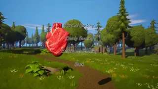 Скриншот 3 к игре Meat Beating: The Second Coming
