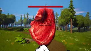 Скриншот 5 к игре Meat Beating: The Second Coming