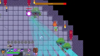 Скриншот 7 к игре Boltcraft