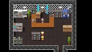 Скриншот 4 к игре The Roots