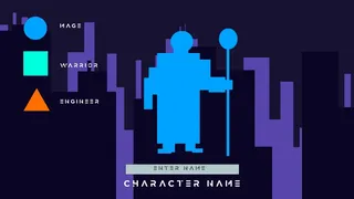 Скриншот 3 к игре Delegati Genesis