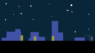 Скриншот 4 к игре Delegati Genesis