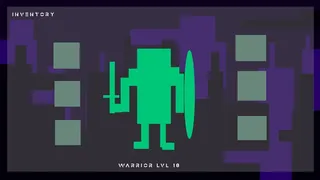 Скриншот 5 к игре Delegati Genesis
