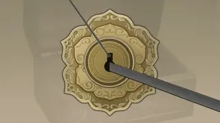 Скриншот 5 к игре 大侠请重来