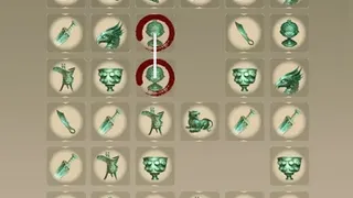 Скриншот 6 к игре 大侠请重来