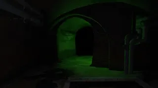 Скриншот 2 к игре Refund Me If You Can