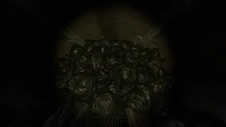 Скриншот 6 к игре Refund Me If You Can