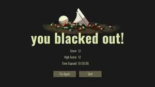 Скриншот 6 к игре Chess Pills