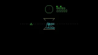 Скриншот 2 к игре 3D Combat Zone