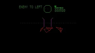 Скриншот 4 к игре 3D Combat Zone