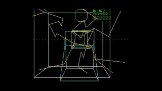 Скриншот 5 к игре 3D Combat Zone