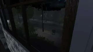 Скриншот 4 к игре Trash Horror Collection