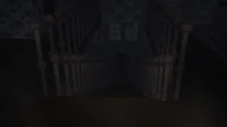 Скриншот 6 к игре Trash Horror Collection