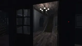 Скриншот 7 к игре Trash Horror Collection