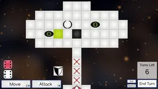 Скриншот 5 к игре Regular Strategy Game