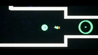 Скриншот 4 к игре Space Rescue