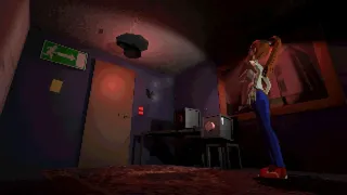 Скриншот 2 к игре Greek Tragedy