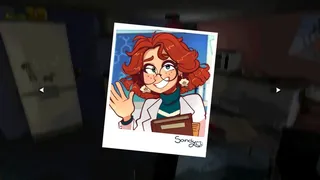 Скриншот 3 к игре Greek Tragedy