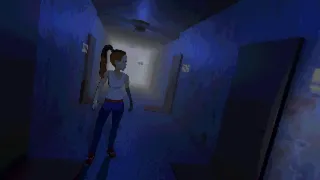 Скриншот 4 к игре Greek Tragedy