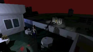 Скриншот 7 к игре Greek Tragedy