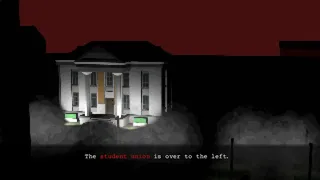 Скриншот 8 к игре Greek Tragedy
