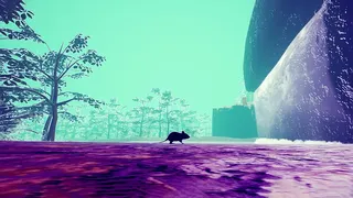 Скриншот 2 к игре RAT MEMORY