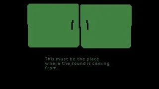 Скриншот 4 к игре Grief Visual Novel