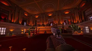 Скриншот 1 к игре Join the Law