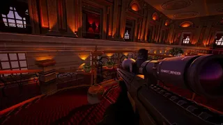Скриншот 7 к игре Join the Law