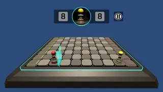 Скриншот 4 к игре Erectus